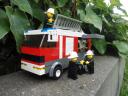 dsc03375.jpg
