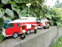 dsc03379.jpg