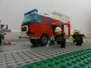 dsc03658.jpg