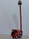 dsc01855.jpg