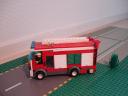 My-Fire-Trucks