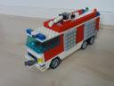 dsc00562.jpg