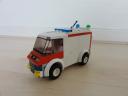 dsc00575.jpg