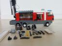equipment_heavy_rescue.jpg