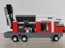 heavy_rescue_1.jpg
