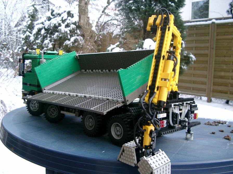 2004_cimg1022.jpg