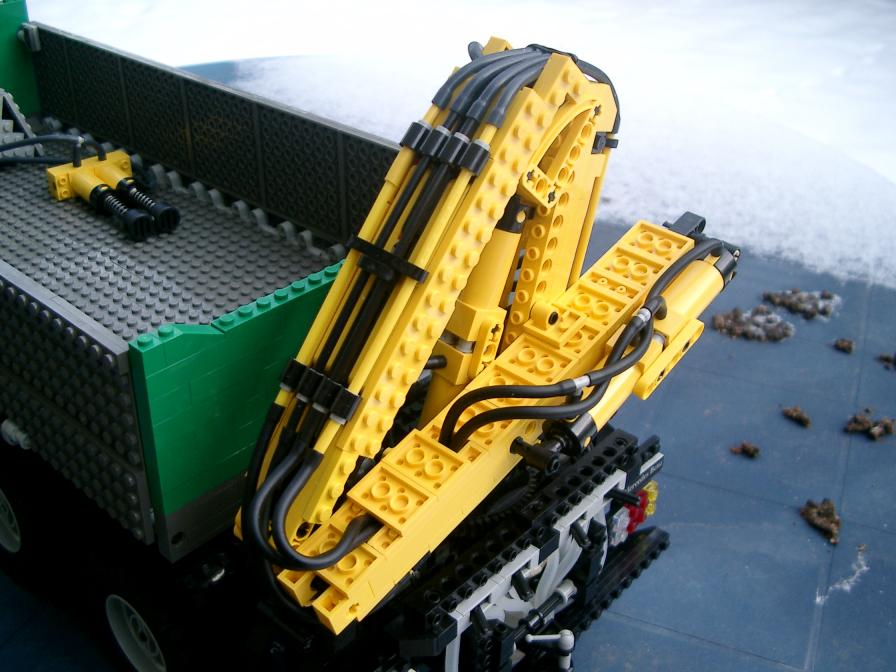 2004_cimg1031.jpg