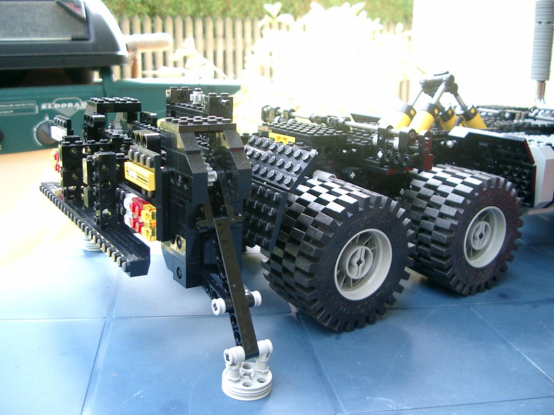 cimg0238.jpg