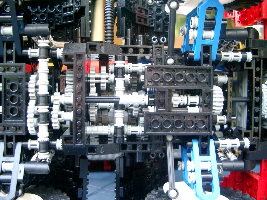 cimg0240.jpg
