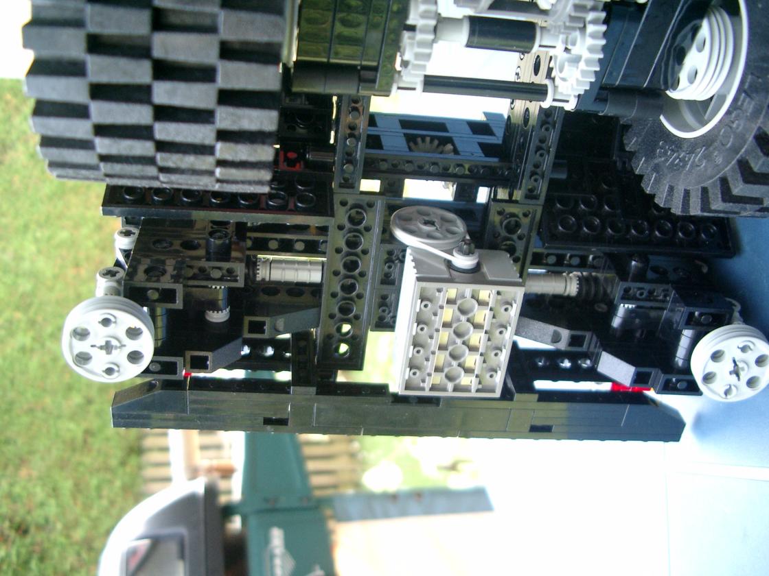cimg0243.jpg