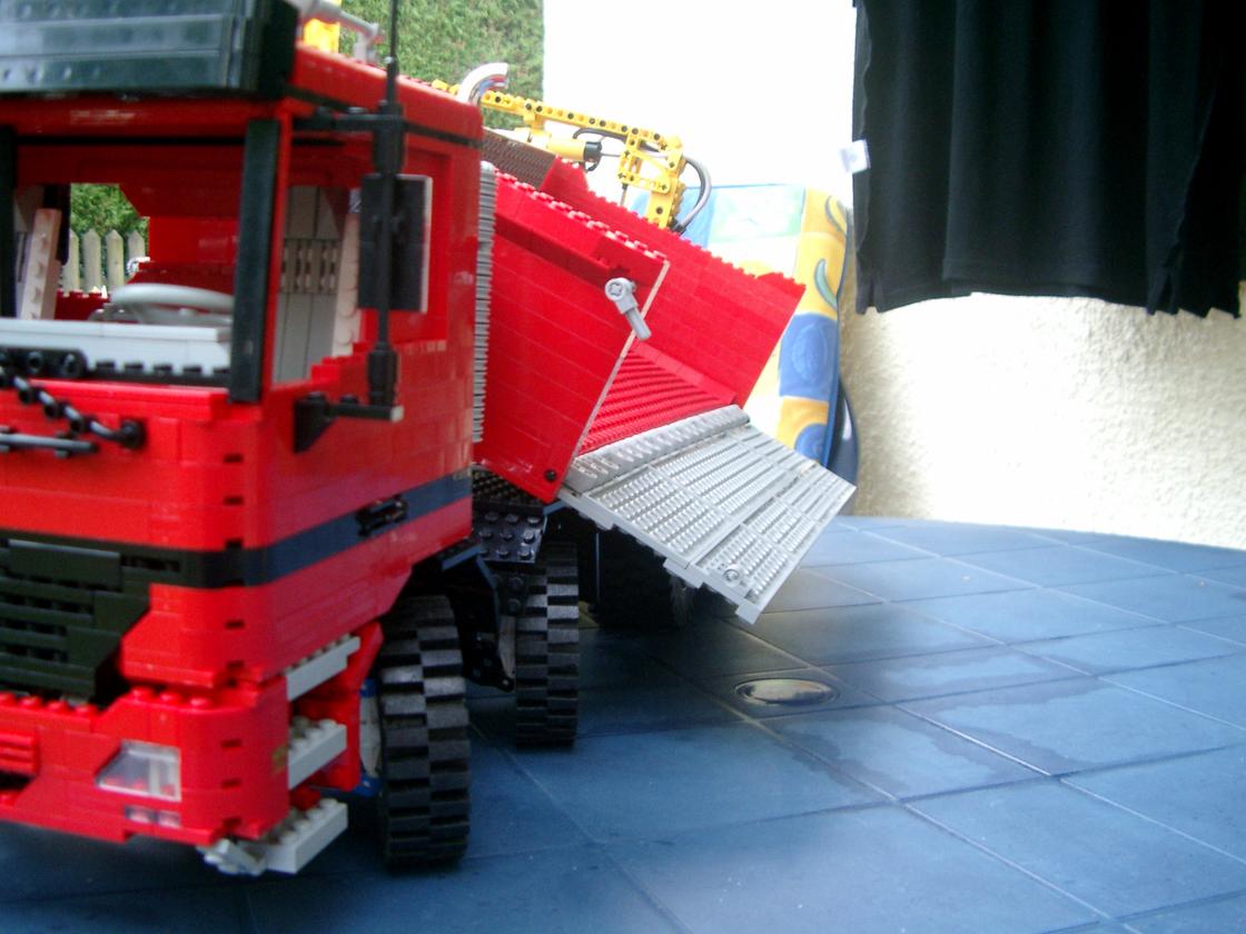 cimg0250.jpg