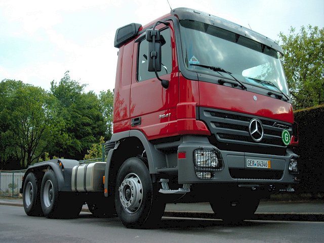 mb-actros-2641-heixnet.jpg