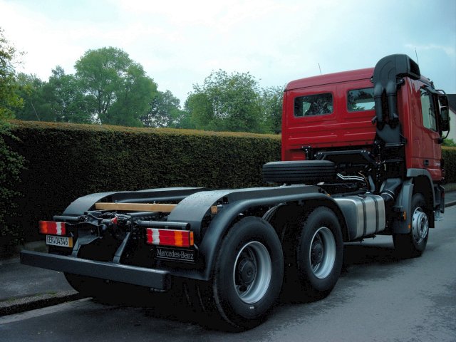 mb-actros-26412-heixnet.jpg