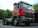 mb-actros-2641-heixnet.jpg