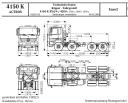 mb4150-datasheet.jpg