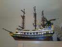 Bigpirateship