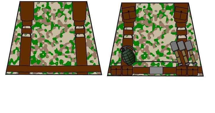 camo_decal.jpg