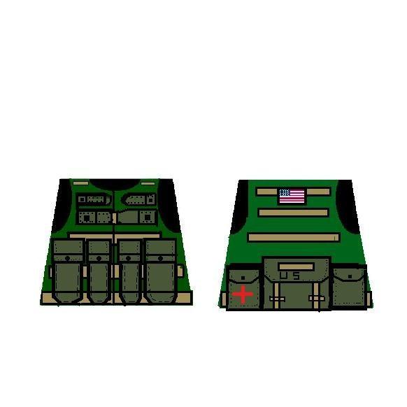 delta_force_decal.jpg