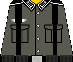 german_rifleman.bmp