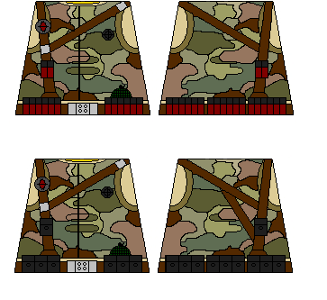 random_military_decal.bmp