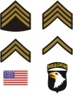 rangen.bmp