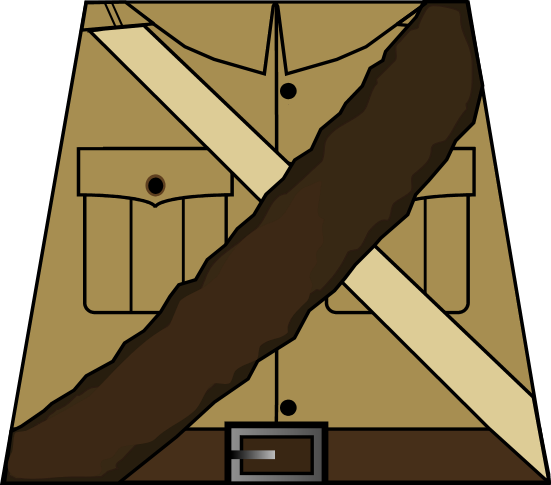 russian_infantry.png