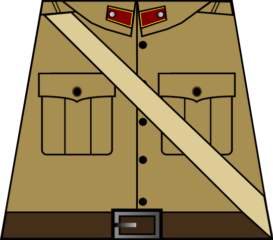 russian_officer_kahki.png