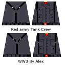 red_army_tank_crew_ww3.bmp