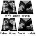 ww3_british_street.bmp