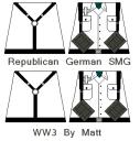 ww3_german_smg.bmp