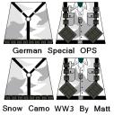 ww3_german_special_ops_snow.bmp