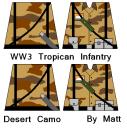ww3_tropican_desert.bmp