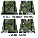 ww3_tropican_jungle.bmp