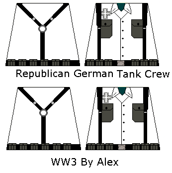 ww3_germans.bmp