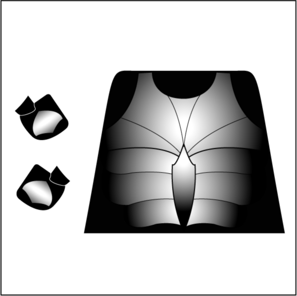 9999-dark-armor-front.jpg