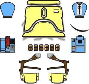boba_fett.bmp