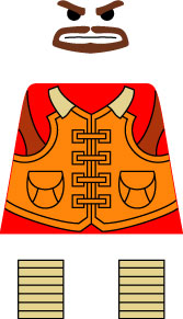 carth_onasi_de.jpg