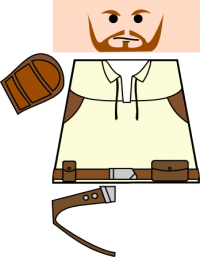 kyle_katarn_3_sm.bmp