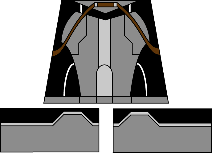 mandalore.jpg