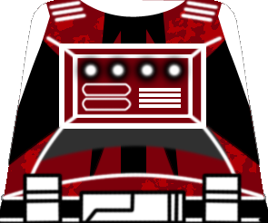 noraxx_back.bmp