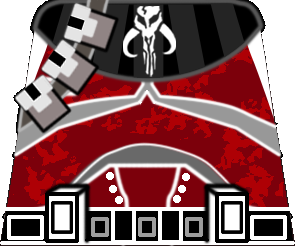 sorronat.bmp
