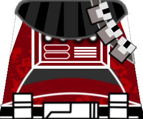 sorronat_back.bmp