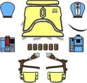 boba_fett.bmp
