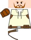 kyle_katarn_3_sm.bmp