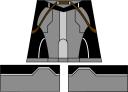 mandalore.jpg