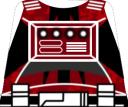 noraxx_back.bmp