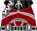 sorronat.bmp