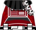 sorronat_back.bmp