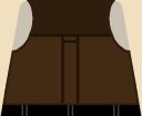 vest_male_back_western_yel.png