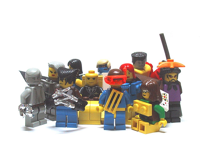 allxmenfig.jpg